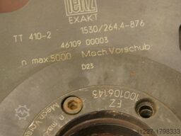 LEITZ verschiedene Größen