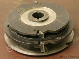 LEITZ verschiedene Größen