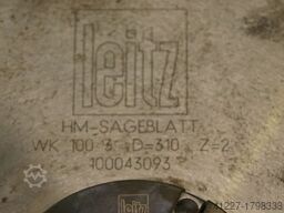 LEITZ verschiedene Größen