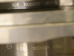 LEITZ verschiedene Größen