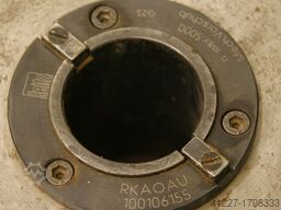 LEITZ verschiedene Größen