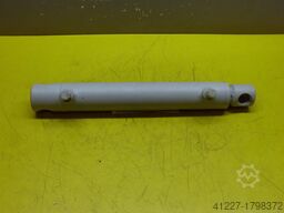 GSL German Standard Lift D0630320010168