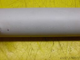 GSL German Standard Lift D0630320010168