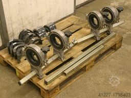 unbekannt für Durchmesser 90/105/125/160 mm