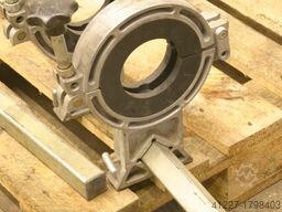 unbekannt für Durchmesser 90/105/125/160 mm