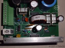 Spraymation 305910-2