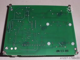 Spraymation 305910-2