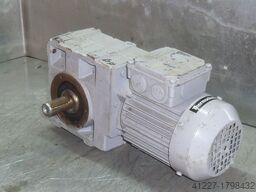 LENZE BG20Z-11