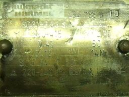 Bauknecht Himmel WK0341501