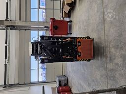 LSL-Lagersystem-Service GmbH LSL-Lagersystem-Service GmbH LSL-Lagersystem-Service GmbH