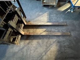 STS Maschinendienstleistung GmbH STS Maschinendienstleistung GmbH STS Maschinendienstleistung GmbH