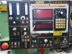 JUNG JF 625