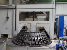 GILDEMEISTER CTX 420