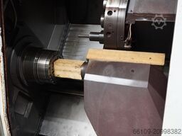 GILDEMEISTER CTX 420