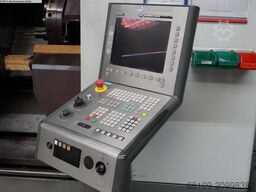 GILDEMEISTER CTX 420