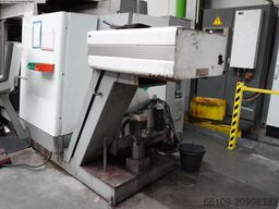 GILDEMEISTER CTX 420
