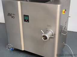 Misch-Winkelwolf Mado MEW 621 S