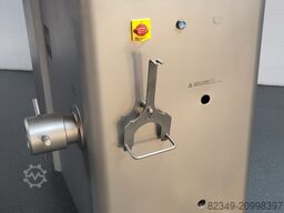 Misch-Winkelwolf Mado MEW 621 S