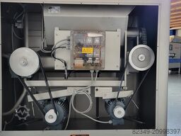 Misch-Winkelwolf Mado MEW 621 S