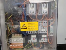 Misch-Winkelwolf Mado MEW 621 S