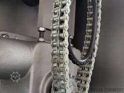 Misch-Winkelwolf Mado MEW 621 S