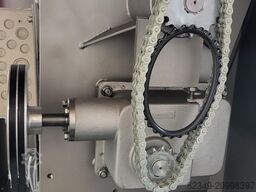 Misch-Winkelwolf Mado MEW 621 S