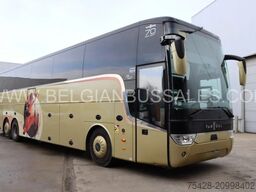 Van Hool TX 17 Astron