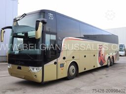 Van Hool TX 17 Astron