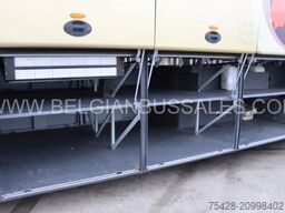 Van Hool TX 17 Astron