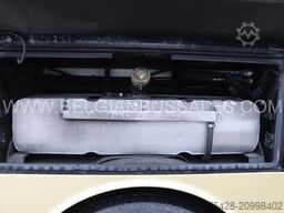 Van Hool TX 17 Astron