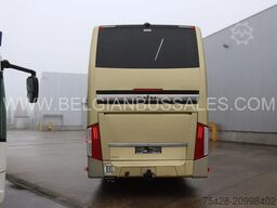 Van Hool TX 17 Astron