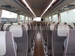 Van Hool TX 17 Astron