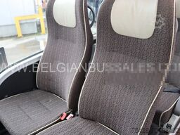 Van Hool TX 17 Astron