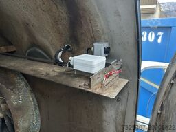 Kronseder KCT/KVT650