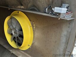 Kronseder KCT/KVT650