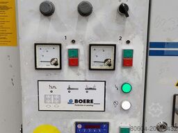 Boere Sandrite 1100 KC