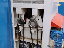 TMR Maschinenservice Rinko TMR Maschinenservice Rinko TMR Maschinenservice Rinko