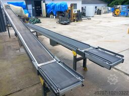 Knapp 6200/310mm