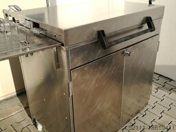Habersang Primus 60
