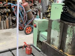 SCHLUMBERGER RF6