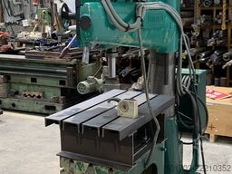 BERGONZI UT 25
