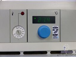 Heraeus B 6420