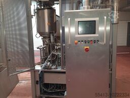 Grunwald HITTPAC AKH-059/2