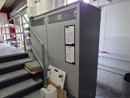 Heidelberg SM-74-5