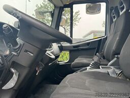 Iveco Eurocargo ML120E22