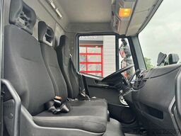 Iveco Eurocargo ML120E22