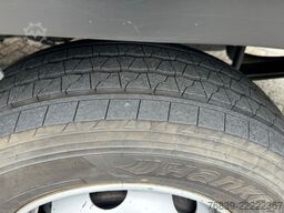 Iveco Eurocargo ML120E22