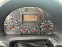 Iveco Eurocargo ML120E22