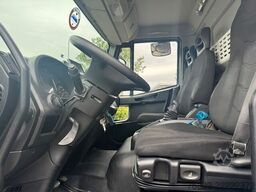 Iveco Eurocargo ML120E22