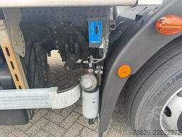 Iveco Eurocargo ML120E22